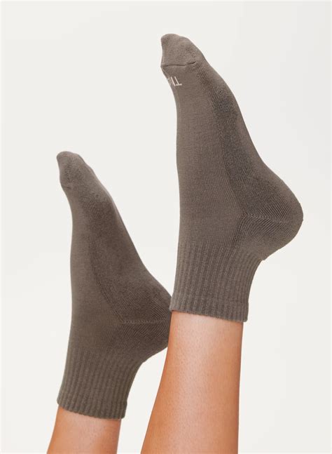 tna base ankle sock|Tna BASE ANKLE SOCK 3